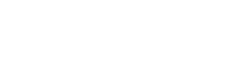 TobiSoft Logo